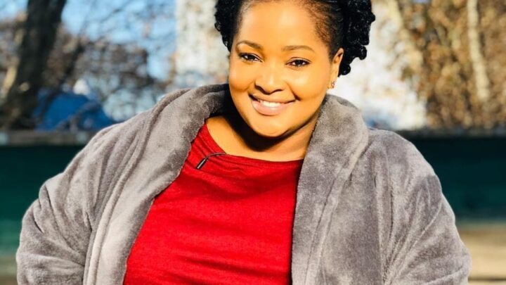 Siyasanga Papu Biography: Age, Instagram, Songs, Photos, Parents, Child, Net Worth, Boyfriend