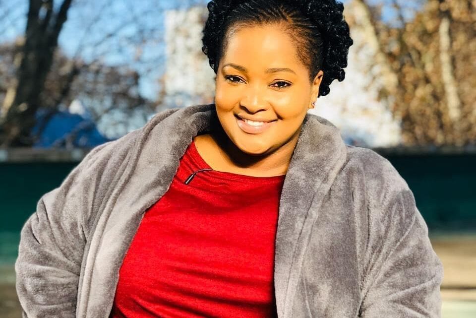 Siyasanga Papu Biography: Age, Instagram, Songs, Photos, Parents, Child, Net Worth, Boyfriend Siyasanga Papu Biography: Age, Instagram, Songs, Photos, Parents, Child, Net Worth, Boyfriend