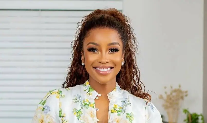 Lorna Maseko Biography: Restaurant, Age, Pictures, Net Worth, Husband, House, Wikipedia, Birthday Lorna Maseko Biography: Restaurant, Age, Pictures, Net Worth, Husband, House, Wikipedia, Birthday