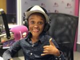 Thembalethu Ntuli full Biography, Wife, Age, Instagram, Wedding, Net Worth, Condition, Wikipedia