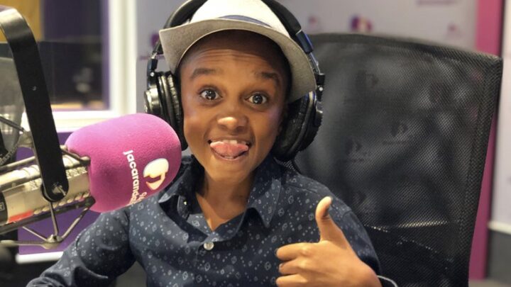 Thembalethu Ntuli Biography: Wife, Age, Instagram, Wedding, Net Worth, Condition, Wikipedia