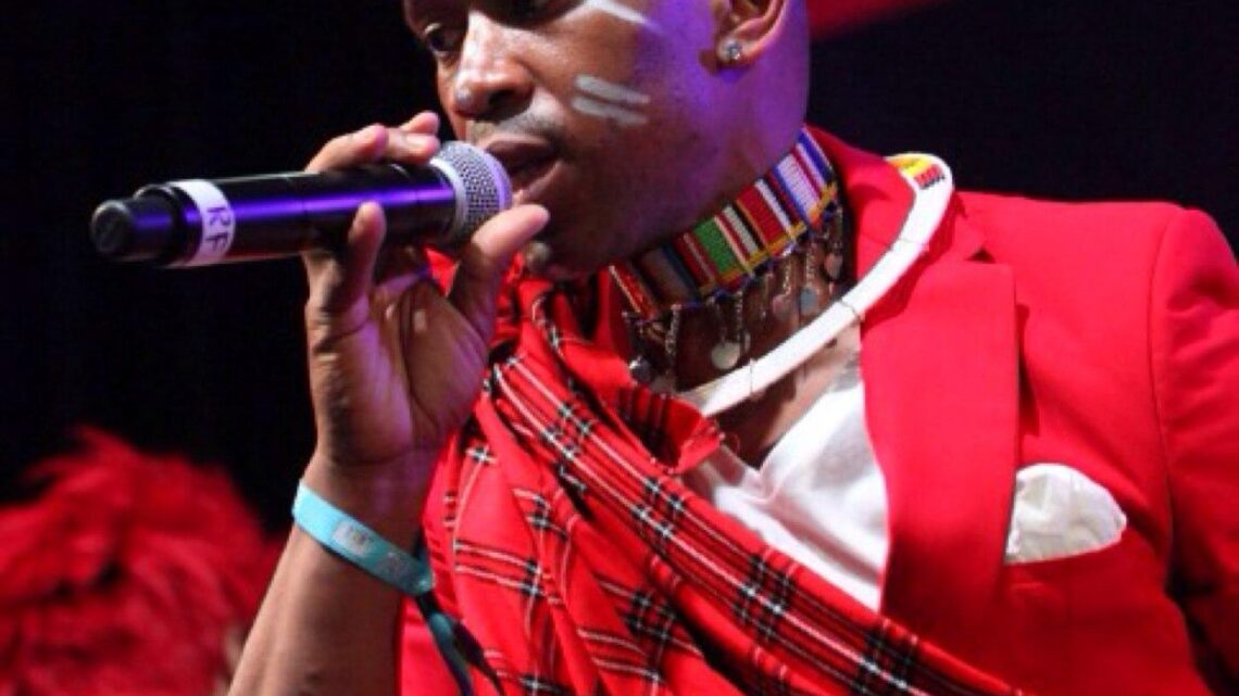 Theo Kgosinkwe Biography: Net Worth, Wife, Age, Songs, Children, Wikipedia, House, Girlfriend Theo Kgosinkwe Biography: Net Worth, Wife, Age, Songs, Children, Wikipedia, House, Girlfriend