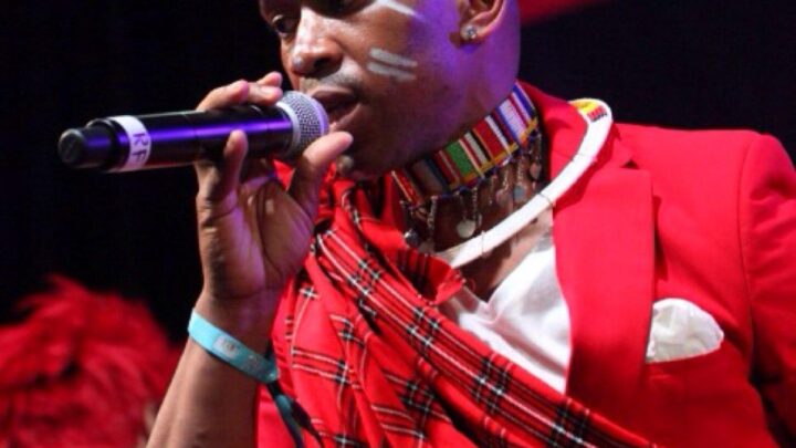 Theo Kgosinkwe Biography: Net Worth, Wife, Age, Songs, Children, Wikipedia, House, Girlfriend