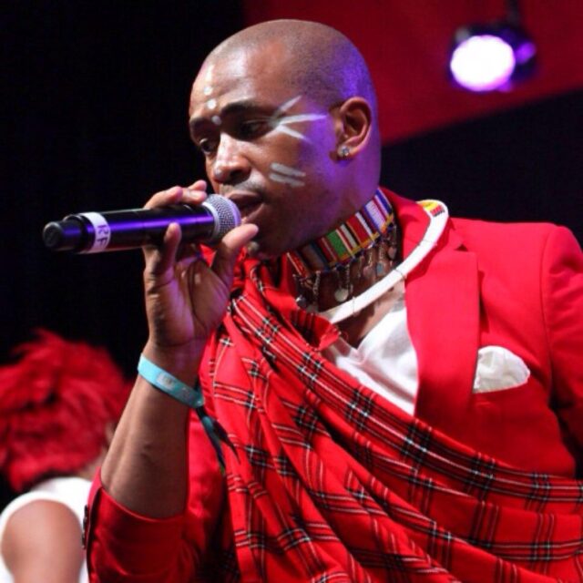 Theo Kgosinkwe, Net Worth, Wife, Age, Songs, Children, Wikipedia, House, Girlfriend