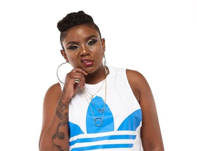 Tipcee Biography: Age, Husband, Songs, Net Worth, Instagram, Pictures, Car, Real Name