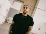 Troyboi Bio, Age, Songs, Net Worth, Wikipedia, Instagram, Beats, On My Own, Girlfriend