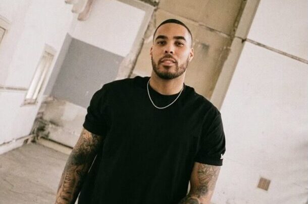 Troyboi Biography: Age, Songs, Net Worth, Wikipedia, Instagram, Beats, On My Own, Girlfriend