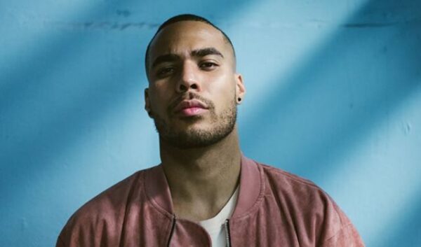 Troyboi Biography, Age, Songs, Net Worth, Wikipedia, Instagram, Beats, On My Own, Girlfriend