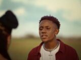 Victony Bio, Songs, Age, Net Worth, Surgery, Gofundme, Accident, Record Label, Girlfriend