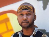 Vusi Nova Biography, Age, Songs, Net Worth, Album, Wiki, Real Name, Wikipedia, Spouse