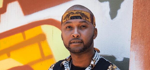 Vusi Nova Biography: Age, Songs, Net Worth, Album, Wiki, Real Name, Wikipedia, Spouse Vusi Nova Biography: Age, Songs, Net Worth, Album, Wiki, Real Name, Wikipedia, Spouse