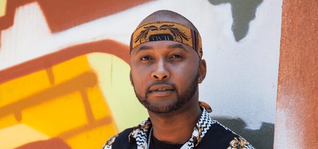 Vusi Nova Biography, Age, Songs, Net Worth, Album, Wiki, Real Name, Wikipedia, Spouse