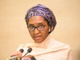 Zainab Ahmed Bio, Age, Net Worth, Family, Pictures, Wiki, Husband, Father, Phone Number, State Of Origin