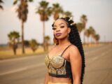 Zanda Zakuza Bio,Age, Songs, Net Worth, Boyfriend, Husband, Fakaza, Wiki