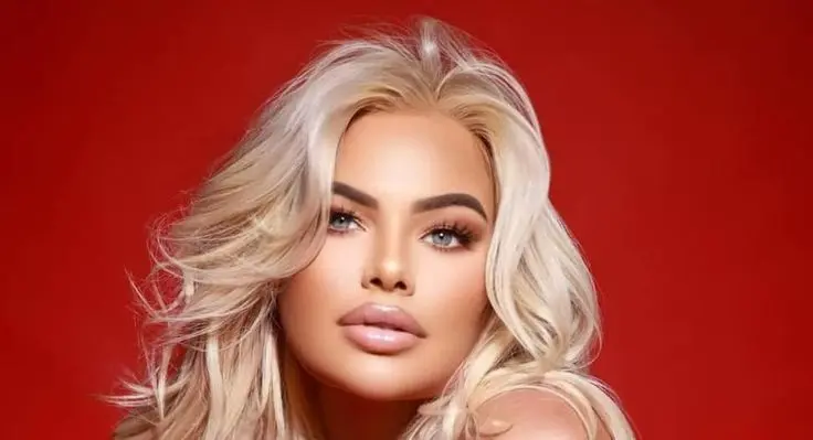 Kourtney Reppert Biography: Age, Instagram, Wikipedia, Net Worth, Twitter, Calendar, Boyfriend