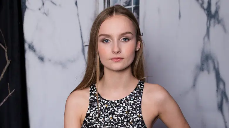Olivia DeJonge Biography: Age, Movies, Net Worth, Height, Instagram, Boyfriend, Wikipedia Olivia DeJonge Biography: Age, Movies, Net Worth, Height, Instagram, Boyfriend, Wikipedia
