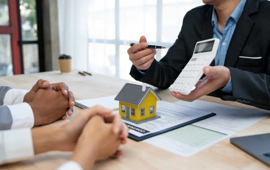 Donating A Mortgage Of My Knowledge Towards People’s Choices and Decisions Donating A Mortgage Of My Knowledge Towards People’s Choices and Decisions