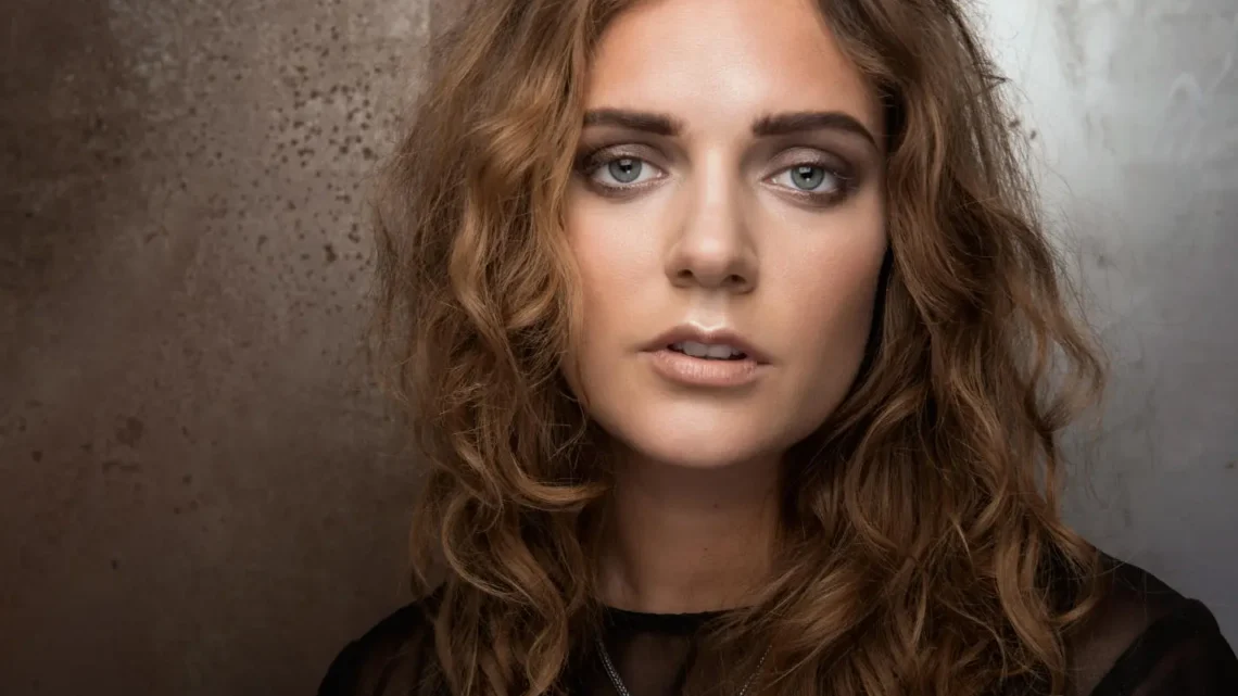 Tove Lo Biography: Songs, Age, Height, Net Worth, Instagram, Husband, Boyfriend, Awards, Wiki Tove Lo Biography: Songs, Age, Height, Net Worth, Instagram, Husband, Boyfriend, Awards, Wiki