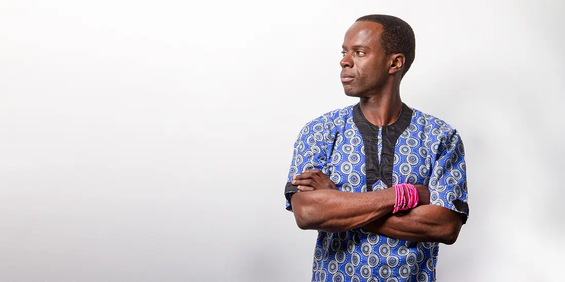 Anthony Oseyemi Biography: Age, Parents, Wife, Net Worth, Wikipedia, Agent Cast, Movies, Height, Girlfriend Anthony Oseyemi Biography: Age, Parents, Wife, Net Worth, Wikipedia, Agent Cast, Movies, Height, Girlfriend