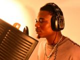 Aceix Bio, Age, Net Worth, Pictures, Wikipedia, Songs