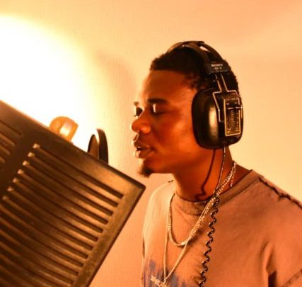 Aceix Biography: Age, Net Worth, Pictures, Wiki, Songs