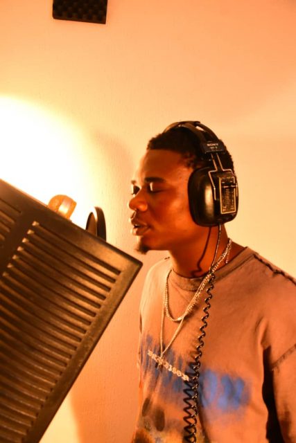 Aceix Biography: Age, Net Worth, Pictures, Wiki, Songs Aceix Biography: Age, Net Worth, Pictures, Wiki, Songs