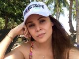 Almira Muhlach Bio, Wikipedia, Age, Daughter, Husband, Boyfriend, Siblings, Net Worth, Family, Photo