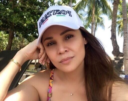 Almira Muhlach Biography: Wikipedia, Age, Daughter, Husband, Boyfriend, Siblings, Net Worth, Family