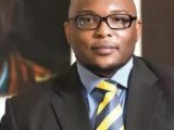 Andile Ramaphosa Biography, Age, Wife, Net Worth, Instagram, Images, Company, Wedding, House, Children, Contacts