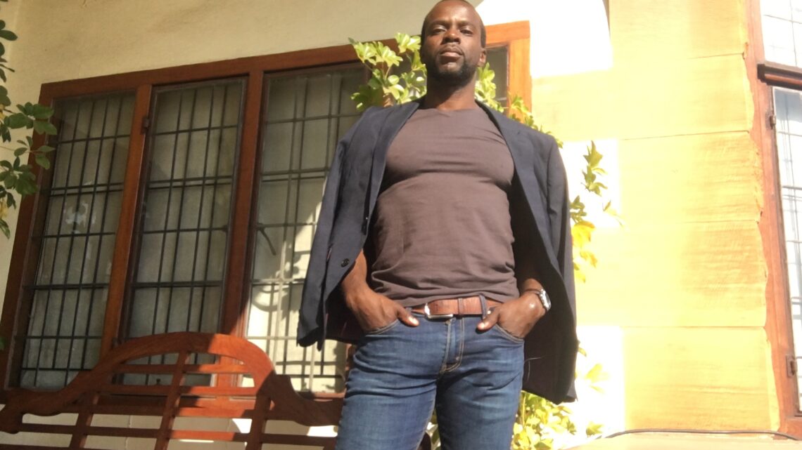 Anthony Oseyemi Biography: Age, Parents, Wife, Net Worth, Wikipedia, Agent Cast, Movies, Height, Girlfriend Anthony Oseyemi Biography: Age, Parents, Wife, Net Worth, Wikipedia, Agent Cast, Movies, Height, Girlfriend