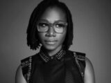 Asa Bio, Age, Songs, Net Worth, Height, Pictures, Boyfriend, Husband, Awards, Relationship