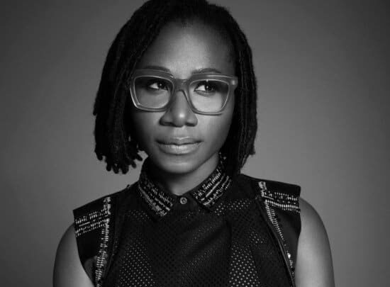Asa Biography: Age, Songs, Net Worth, Height, Pictures, Boyfriend, Husband, Awards, Relationship, Wikipedia