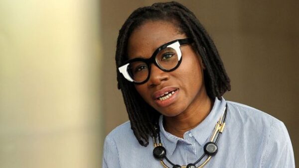Asa Biography, Age, Songs, Net Worth, Height, Pictures, Boyfriend, Husband, Awards, Relationship