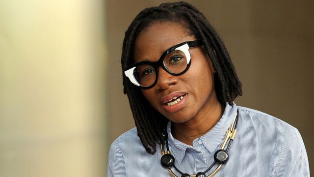Asa Biography: Age, Songs, Net Worth, Height, Pictures, Boyfriend, Husband, Awards, Relationship, Wikipedia