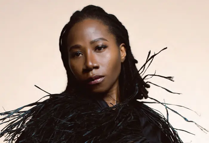 Asa Biography: Age, Songs, Net Worth, Height, Pictures, Boyfriend, Husband, Awards, Relationship, Wikipedia Asa Biography: Age, Songs, Net Worth, Height, Pictures, Boyfriend, Husband, Awards, Relationship, Wikipedia