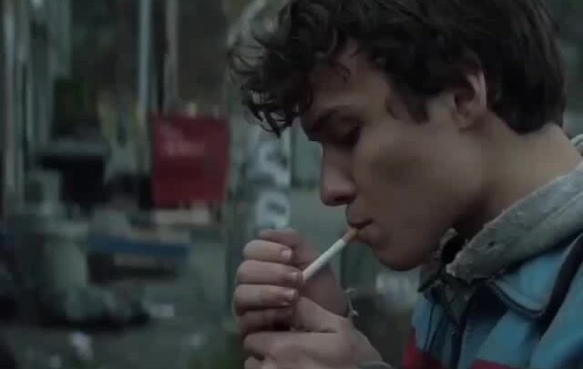 Benjamin Wadsworth Biography: Wife, Age, Height, Net Worth, Kid, Movies, TV Shows, Wiki, Girlfriend, Child