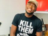 Brainjotter Biography, Age, Net Worth, Comedy Videos, Girlfriend, Real Name, Wikipedia