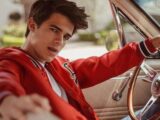 Brent Rivera Biography, Age, Net Worth, Wiki, Wife, TikTok, Sister, Height, Movies and TV Shows, Adopted