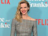 Brooklyn Decker Biography, Husband, Net Worth, Age, Instagram, Kids, Height, Parents, Wiki, Movies and TV Shows