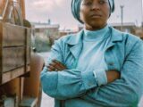 Clementine Mosimane Bio, Age, Family, Net Worth, Marriage, Husband, Profile, Birthday, Wikipedia