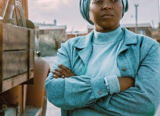 Clementine Mosimane Biography: Age, Family, Net Worth, Marriage, Husband, Profile, Birthday, Wikipedia