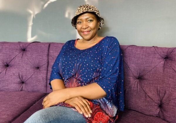 Clementine Mosimane Biography, Age, Family, Net Worth, Marriage, Husband, Profile, Birthday, Wikipedia