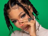 Coi Leray Biography: Wiki, Age, Net Worth, Pictures, TikTok, Instagram, Boyfriend, Songs