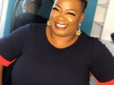 Comedian Princess Biography, Daughter, Net Worth, Age, Pictures, Foster Child, Ex-Husband, Instagram, Wiki