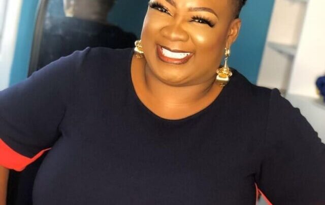 Comedian Princess Biography: Daughter, Net Worth, Age, Pictures, Foster Child, Ex-Husband, Instagram, Wiki