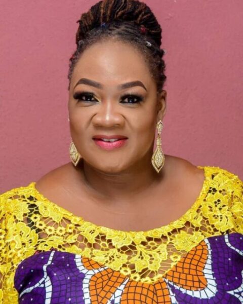 Comedian Princess Biography, Wikipedia, Daughter, Net Worth, Age, Pictures, Foster Child, Ex-Husband, Instagram, Wiki