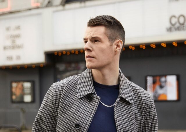 Connor Swindells Biography: Height, Age, Net Worth, Wiki, Wife, Father, Partner, Dad, Instagram, Gender, Girlfriend Connor Swindells Biography: Height, Age, Net Worth, Wiki, Wife, Father, Partner, Dad, Instagram, Gender, Girlfriend