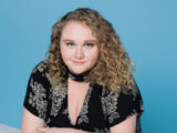 Danielle Macdonald Biography: Height, Age, Movies, Net Worth, Husband, Weight, Netflix, Instagram, Wiki, Boyfriend