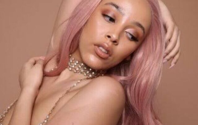 Doja Cat Biography: Age, Height, Net Worth, Father, Siblings, Mother, Instagram, Ethnic, Boyfriend