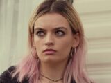 Emma Mackey Biography, Instagram, Movies, Age, Net Worth, Boyfriend, Lookalike, Wiki, Height, Parents